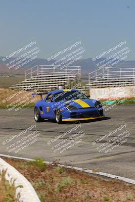 media/Apr-23-2023-PCA San Diego (Sun) [[ea3de3460a]]/Red Group/Session 2 (Turn 4b)/